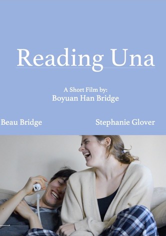 Reading Una