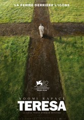 Teresa