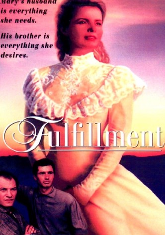 El Sueño de Mary Gray