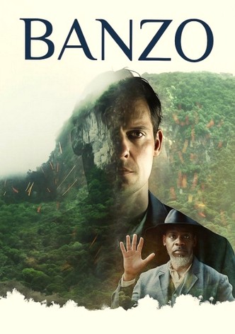 Banzo
