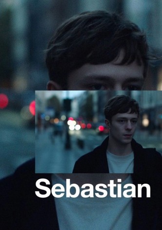 Sebastian