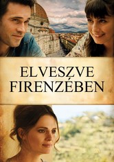 Elveszve Firenzében