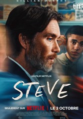Steve