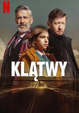 Klątwy