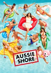 Australia Shore - Temporada 2