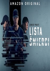 Lista śmierci