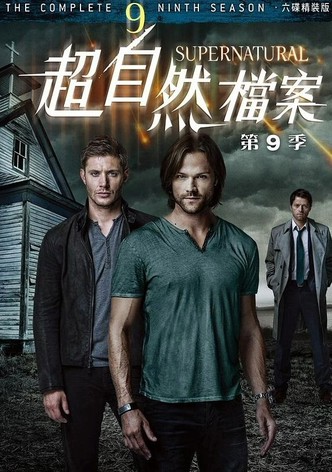第 9 季