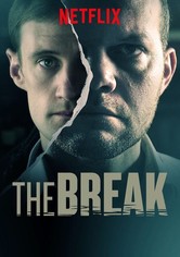 The Break - Season 1