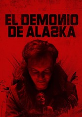 El demonio de Alaska