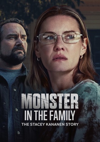 Monster in the Family: The Stacey Kananen Story