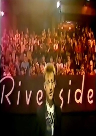 Riverside