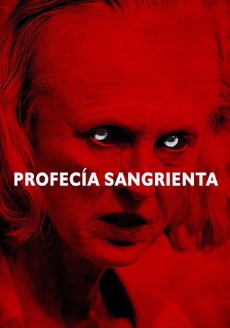 La posesión de Deborah Logan