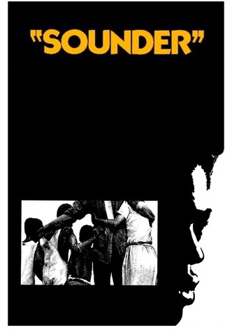 Sounder