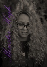 Monster High: The Movie