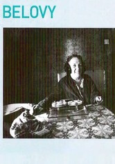 The Belovs