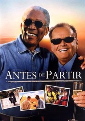 Nunca é Tarde Demais