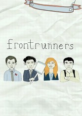 Frontrunners