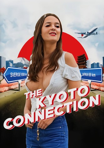 The Kyoto Connection