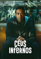 Céus e Infernos