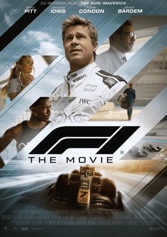 F1