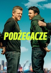 Podżegacze