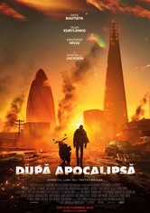 După apocalipsă