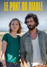 Le pont du diable