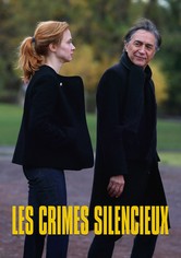 Les Crimes silencieux
