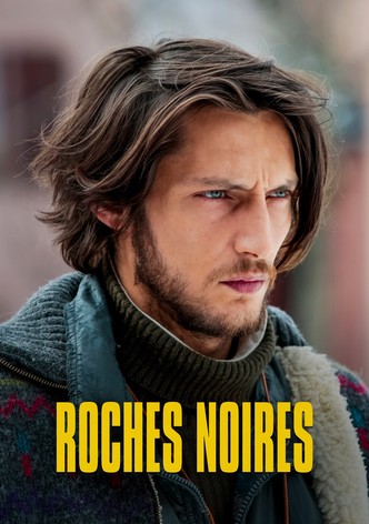 Roches Noires