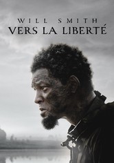 Vers la liberté