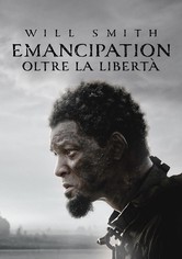 Emancipation - Oltre la libertà
