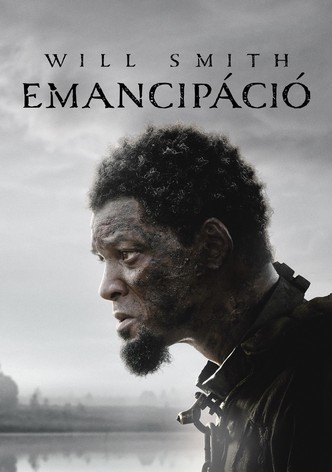 Emancipáció
