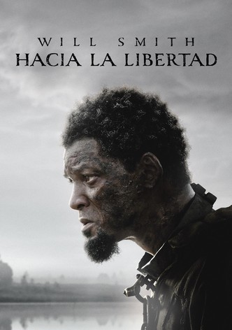 Hacia la libertad
