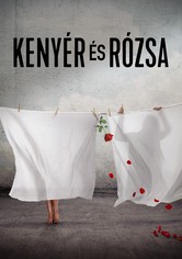 Kenyér és rózsa