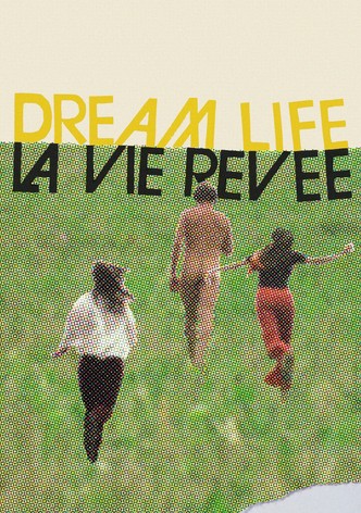 Dream Life