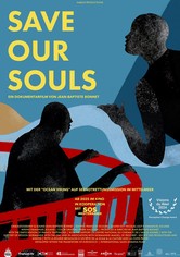 Save Our Souls
