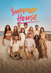 Summer House - Sezonul 9