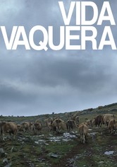 Vida vaquera