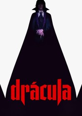 Drácula