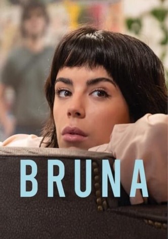 Bruna