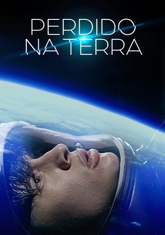 Perdido na Terra