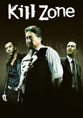 SPL: Kill Zone