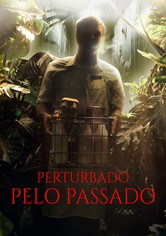Perturbado Pelo Passado