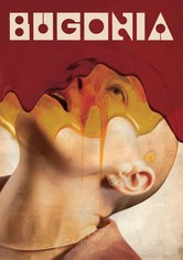 Bugonia