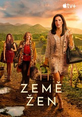 Země žen - 1. sezóna