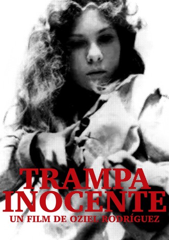 Trampa inocente