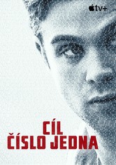 Cíl číslo jedna