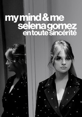 « My Mind & Me » : Selena Gomez en toute sincérité
