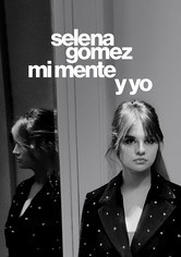 Selena Gomez: Mi mente y yo