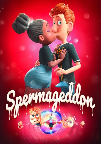 Spermageddon